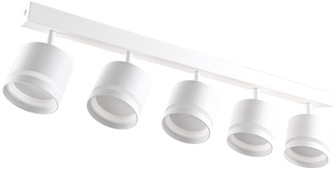 Изображение товара Спот Truenergy 21023