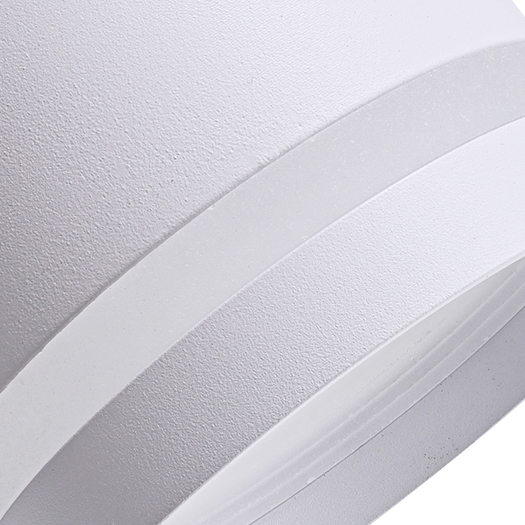 Изображение товара Спот Truenergy 21023