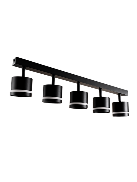 Изображение товара Спот Truenergy 21024