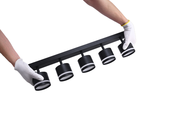 Изображение товара Спот Truenergy 21024