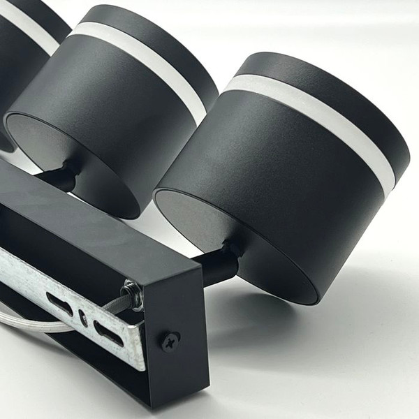 Изображение товара Спот Truenergy 21024