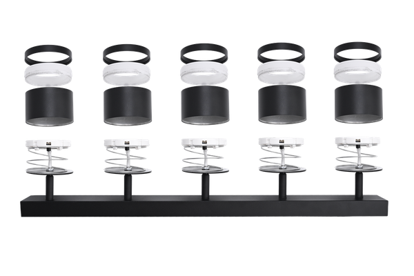 Изображение товара Спот Truenergy 21024