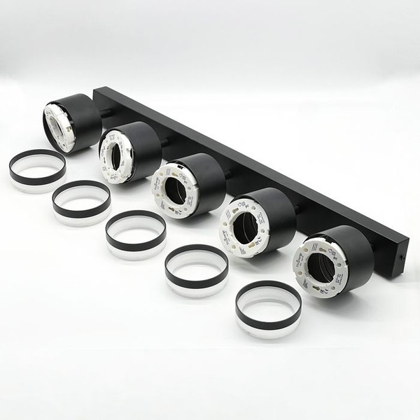 Изображение товара Спот Truenergy 21024