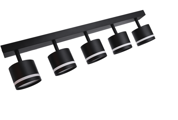 Изображение товара Спот Truenergy 21024