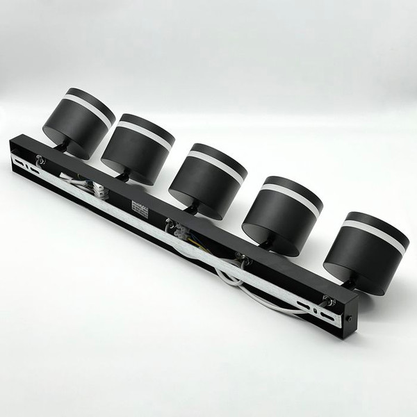 Изображение товара Спот Truenergy 21024