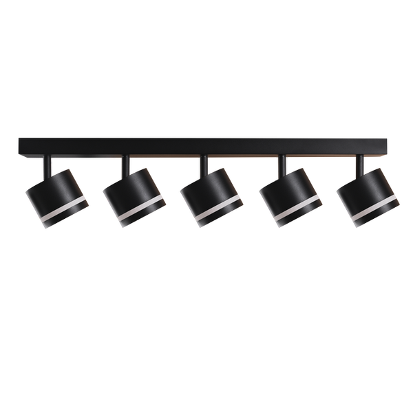 Изображение товара Спот Truenergy 21024