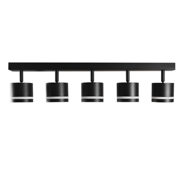 Изображение товара Спот Truenergy 21024