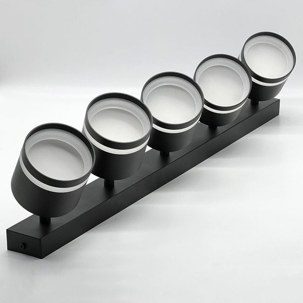 Изображение товара Спот Truenergy 21024