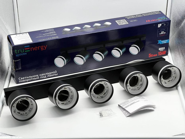 Изображение товара Спот Truenergy 21024