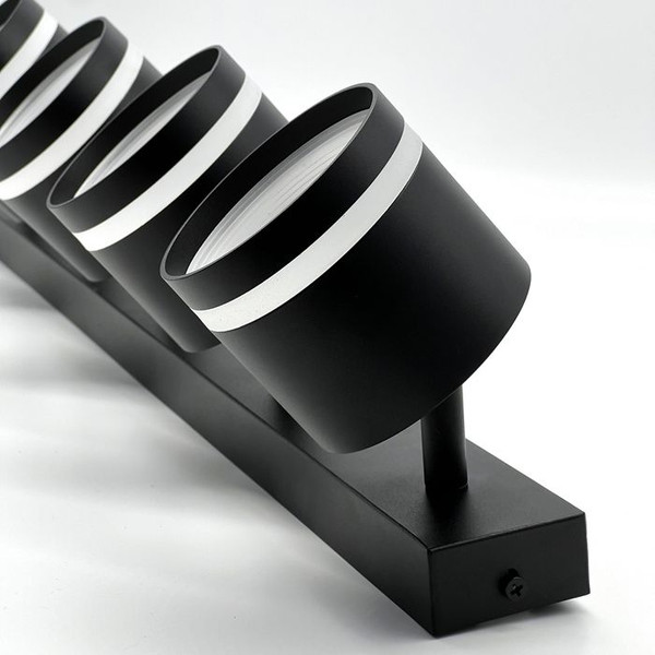 Изображение товара Спот Truenergy 21024