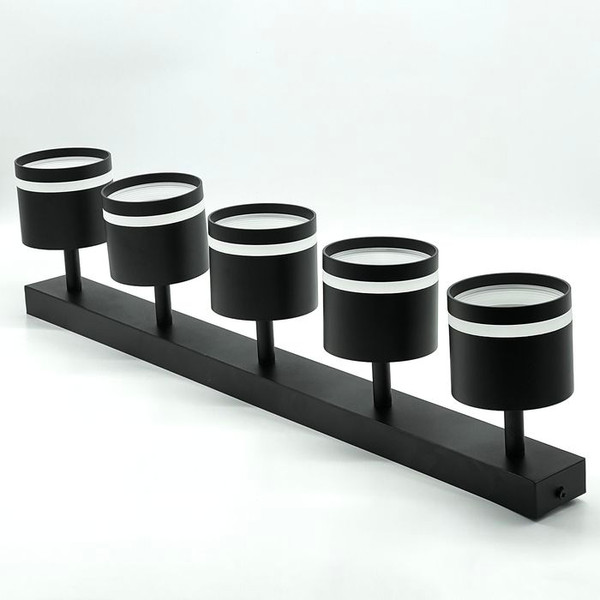 Изображение товара Спот Truenergy 21024