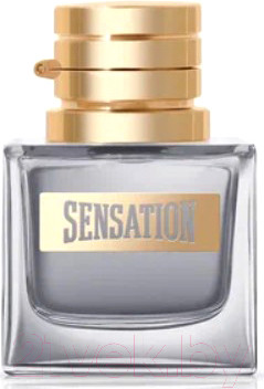 Изображение товара Парфюмерная вода La Ville Sensation (80мл)