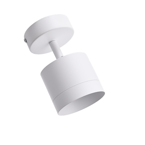 Изображение товара Спот Truenergy 21027