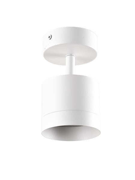 Изображение товара Спот Truenergy 21027