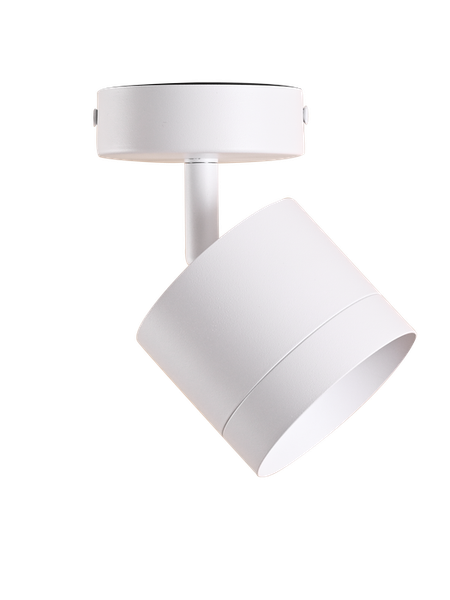 Изображение товара Спот Truenergy 21027