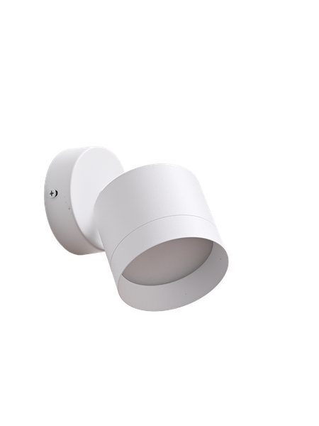 Изображение товара Спот Truenergy 21027