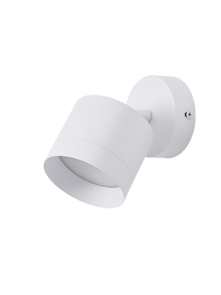 Изображение товара Спот Truenergy 21027