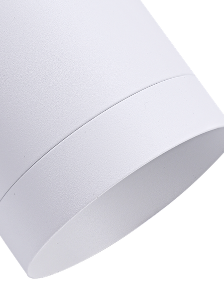 Изображение товара Спот Truenergy 21027