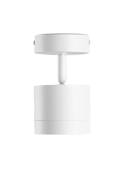 Изображение товара Спот Truenergy 21027