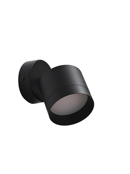 Изображение товара Спот Truenergy 21028