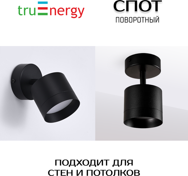 Изображение товара Спот Truenergy 21028