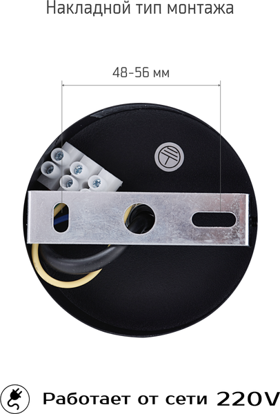 Изображение товара Спот Truenergy 21028