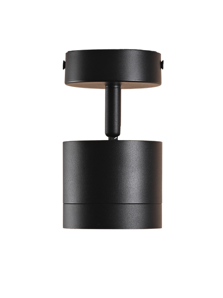 Изображение товара Спот Truenergy 21028