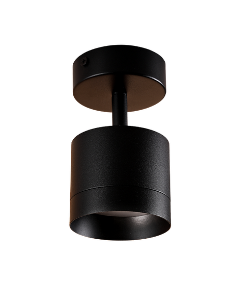 Изображение товара Спот Truenergy 21028