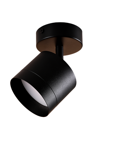 Изображение товара Спот Truenergy 21028