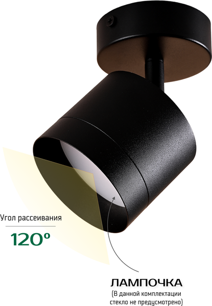 Изображение товара Спот Truenergy 21028