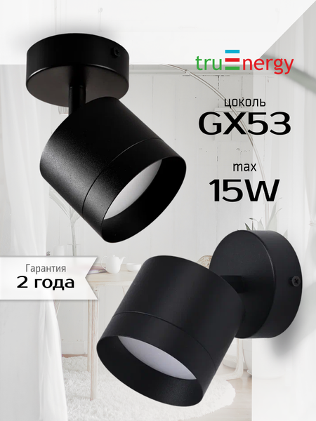 Изображение товара Спот Truenergy 21028