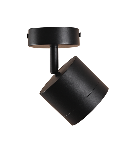 Изображение товара Спот Truenergy 21028