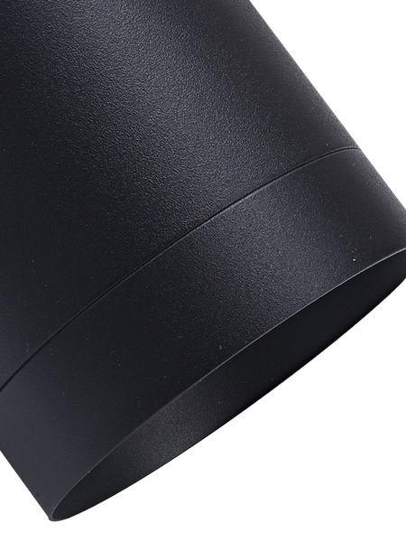 Изображение товара Спот Truenergy 21028