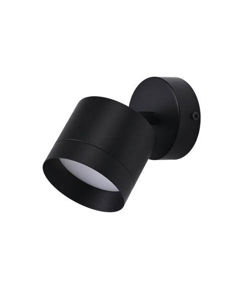 Изображение товара Спот Truenergy 21028