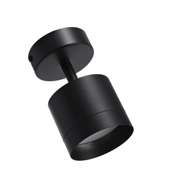 Изображение товара Спот Truenergy 21028