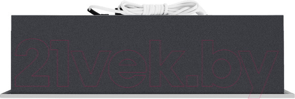 Изображение товара Вытяжка скрытая Maunfeld Crosby 850LED (белый)