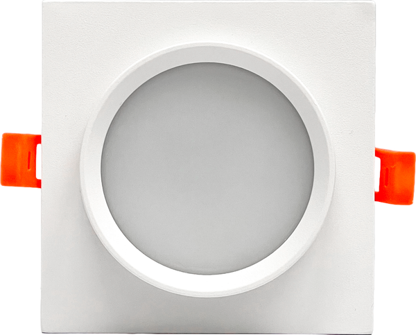 Изображение товара Точечный светильник Truenergy 21233