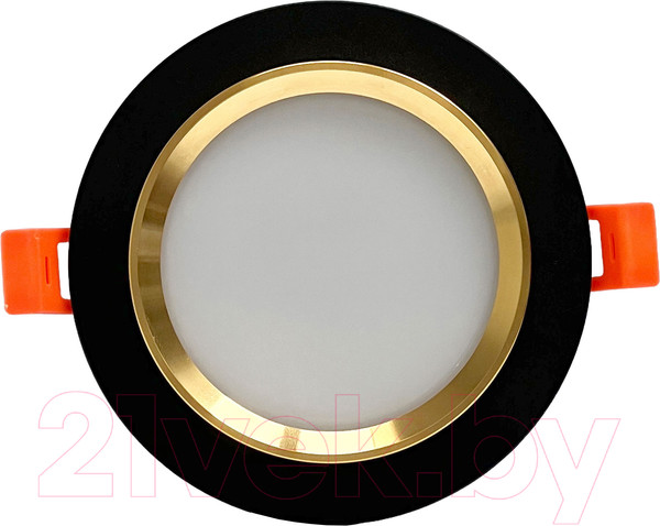 Изображение товара Точечный светильник Truenergy 21237