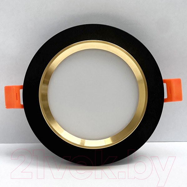 Изображение товара Точечный светильник Truenergy 21237