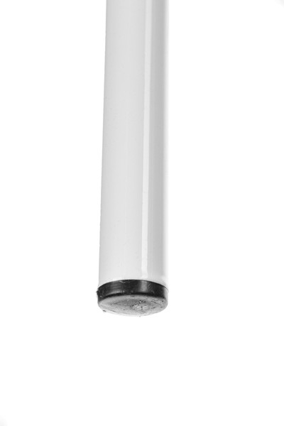 Изображение товара Стул Mio Tesoro Adde SC-232 (белый)