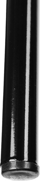 Изображение товара Стул Mio Tesoro Adde SC-232 (черный)