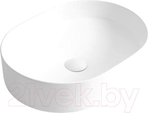 Изображение товара Умывальник BelBagno BB1483