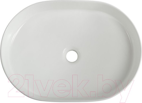 Изображение товара Умывальник BelBagno BB1483