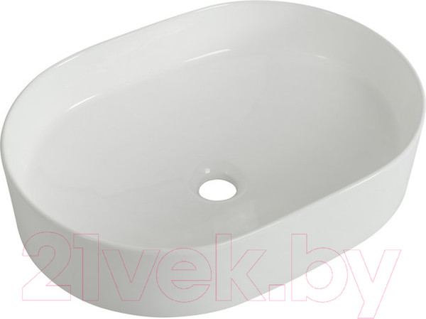 Изображение товара Умывальник BelBagno BB1483