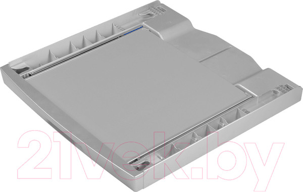 Изображение товара Соединительный элемент для сушильной машины Maunfeld WM-SKS