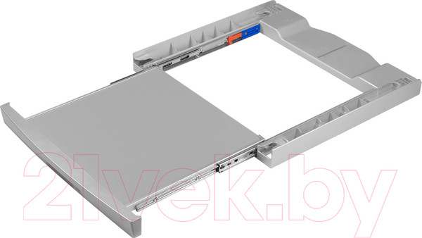 Изображение товара Соединительный элемент для сушильной машины Maunfeld WM-SKS