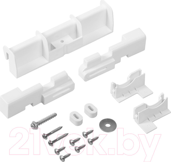 Изображение товара Соединительный элемент для сушильной машины Maunfeld WM-SKS