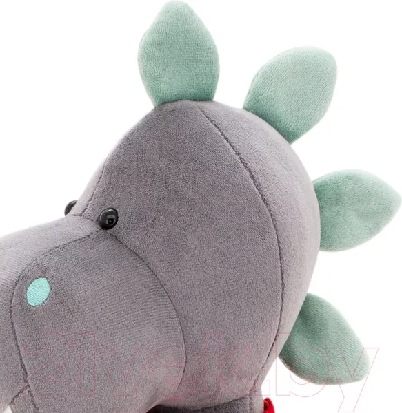 Изображение товара Мягкая игрушка Orange Toys Ти-Рекс Алекс / 2420/40