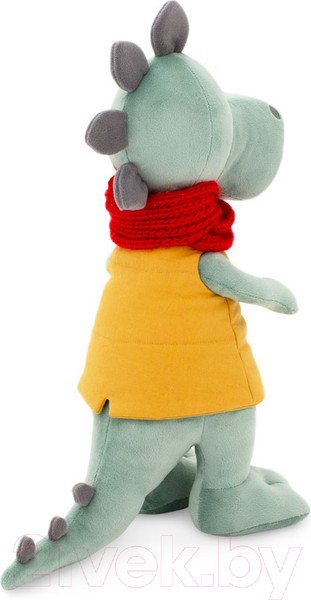 Изображение товара Мягкая игрушка Orange Toys Ти-Рекс Макс / 2419/37