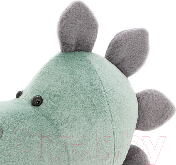 Изображение товара Мягкая игрушка Orange Toys Ти-Рекс Макс / 2419/37